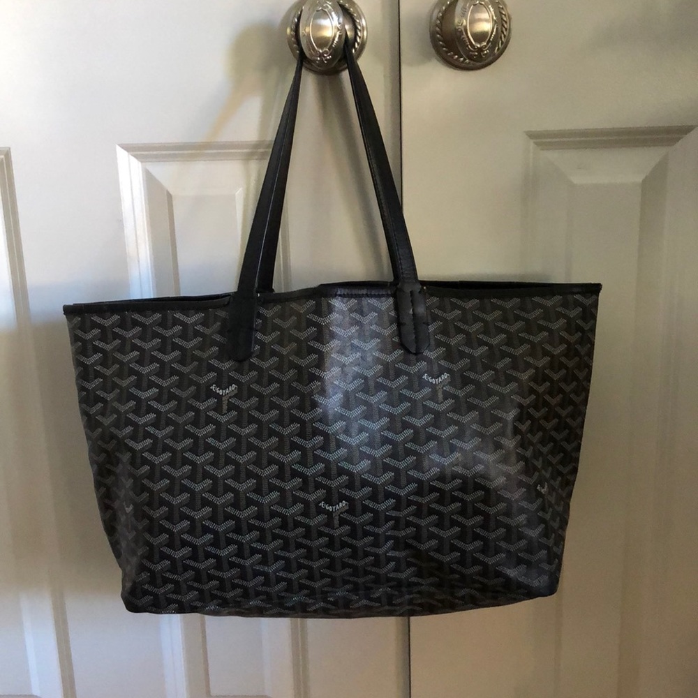 Goyard Tote… 🔥24 Hour Sale🔥